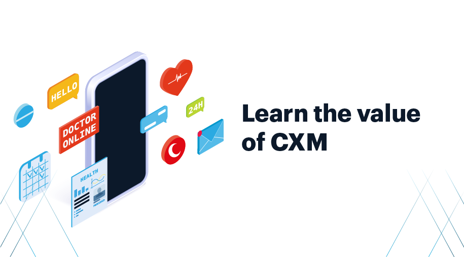 importance-of-customer-experience-management-in-healthcare